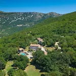 Veselici