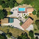 Veselici