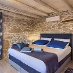 Veselici *