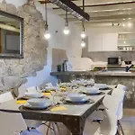 펜션 Veselici *