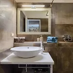 펜션 Veselici 플로민