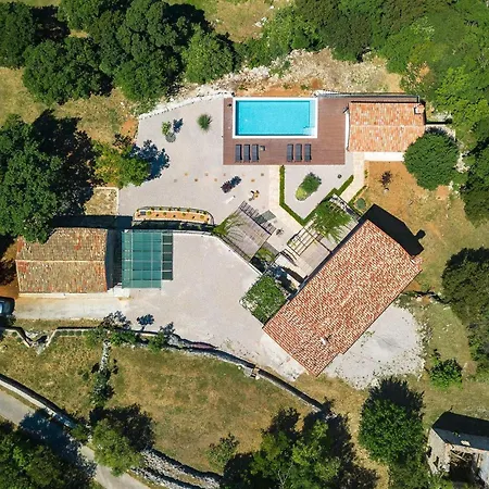 Veselici