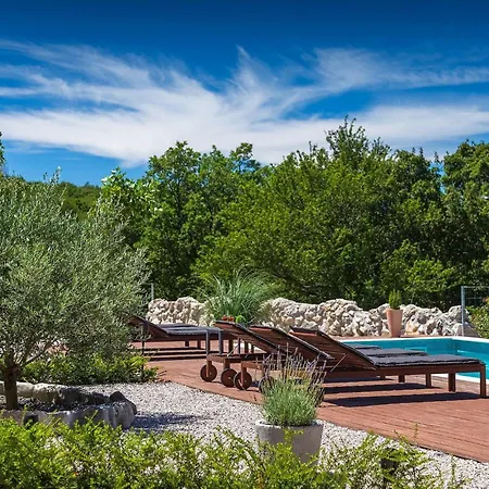 Veselici Дом отдыха