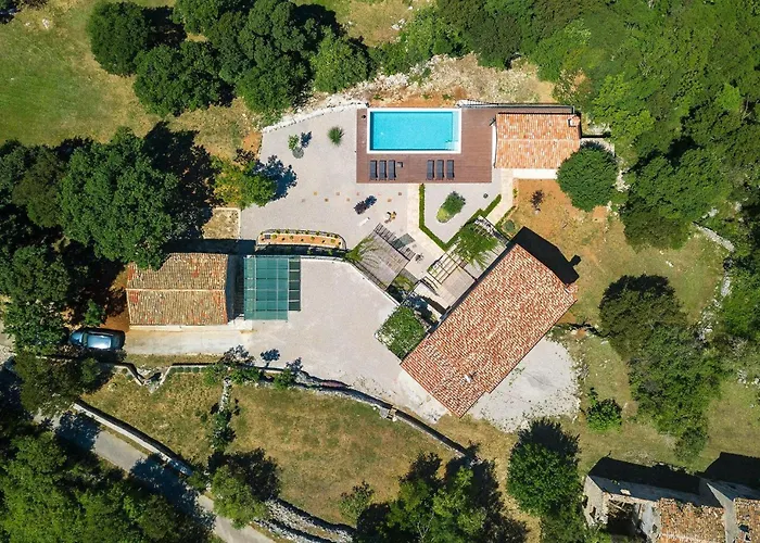 Veselici