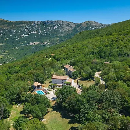 Veselici