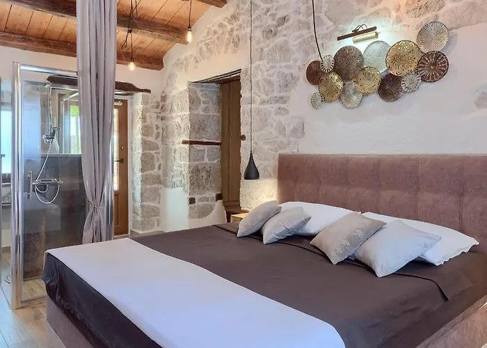 Veselici * פלומין