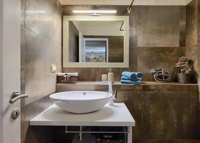 בית נופש Veselici פלומין